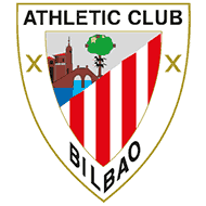 Escudo del Athletic Club Bilbao