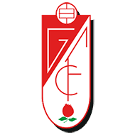 Escudo del Granada C.F.