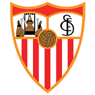 Escudo del Sevilla F.C.