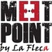 avatar personal de meetpoint