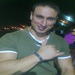 avatar personal de kradem77