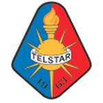 Escudo de Telstar Women