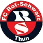 Escudo de Thun