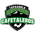 Escudo de Tapachula