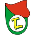 Escudo de KS Lushnja