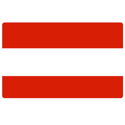 Escudo del Austria
