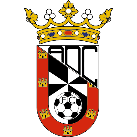 AD Ceuta FC